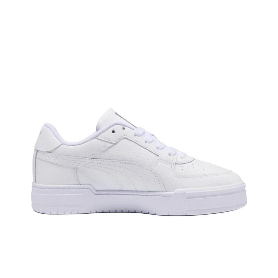 PUMA CA Pro Classic 2 Abrasion - огляд і ціна Puma Shoes Rs-X