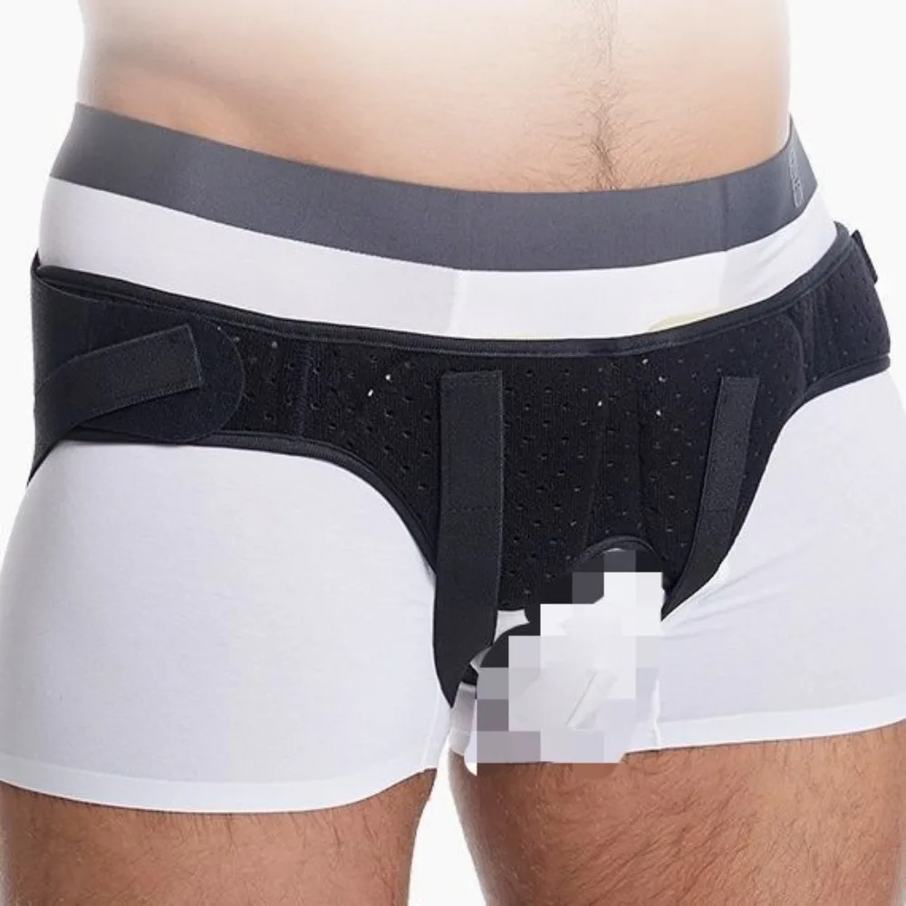 U Convex Boxer Sissy Panties G - огляд і ціна Pouch Boxer Pouch