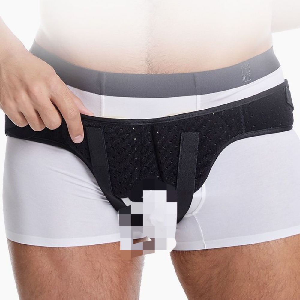 U Convex Boxer Sissy Panties G - огляд і ціна Pouch Boxer Pouch